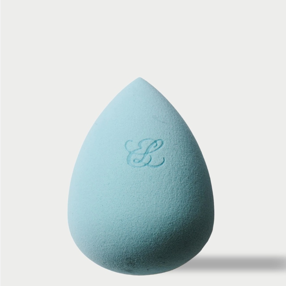 Estée Lauder Beauty Sponge